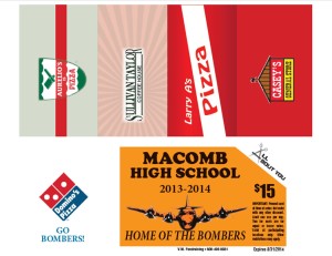 Macomb