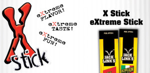 XtremeStick2